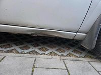 Gebraucht Ford Mondeo 125 PS (91 kW) 2001 Kombi