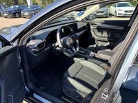 Gebraucht Cupra Formentor 150 PS (110 kW) 2024 SUV