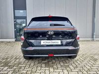 gebraucht Hyundai Kona Elektro 48,4 kWh TREND NAVI