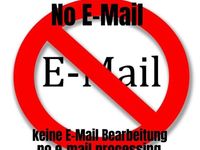 Gebraucht Opel Combo 120 PS (88 kW) 2018 Weiß Van / Kleinbus