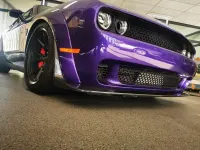 Second-hand Dodge Challenger 817 CP (600 kW) 2024 Mov