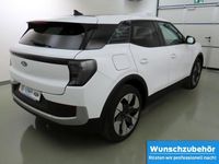 Gebraucht Ford Explorer Premium 250 kW (340 PS) 2025 Frostweiß SUV