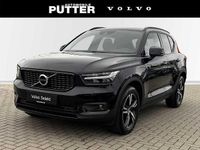 Gebraucht Volvo XC40 145 PS (106 kW) 2020 SUV