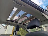 Gebraucht Mercedes A180 Elegance 116 PS (85 kW) 2010 Schwarz Van / Kleinbus