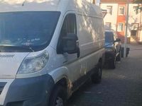 Gebraucht Citroën C4 120 PS (88 kW) 2008 Kombi