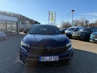 Gebraucht Renault Espace Esprit Alpine 131 PS (96 kW) 2025 Nachtblau SUV