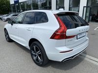 gebraucht Volvo XC60 R Design Recharge Plug-In Hybrid AWD T8 Twin...