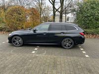 gebraucht BMW 330 330 d Touring xDrive Aut. M Sport