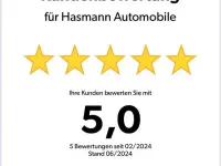 Gebraucht Renault Twingo 58 PS (42 kW) 2011 Rot Kleinwagen