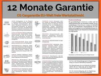 Gebraucht Volvo XC60 R-Design 190 PS (139 kW) 2015 Schwarz SUV