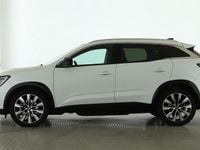 Second-hand Renault Austral Techno 200 CP (147 kW) 2025 Alb SUV
