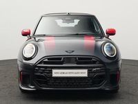 Gebraucht Mini John Cooper Works Cabriolet 231 PS (169 kW) 2025 Grau Cabrio