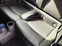 Gebraucht Mini Cooper S 192 PS (141 kW) 2014 Orange Kleinwagen