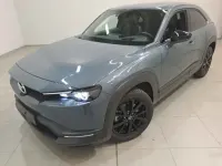 Gebraucht Mazda MX30 106 kW (145 PS) 2022 SUV
