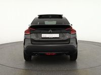 Gebraucht Citroën C4 PureTech 131 PS (96 kW) 2024 Grau SUV