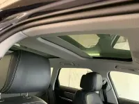 Gebraucht Audi S6 Sport 344 PS (253 kW) 2022 Firmamentblau (metallic) Kombi
