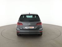 gebraucht VW Golf VII Sportsvan 1.5 TSI ACT IQ.DRIVE, Benzin, 22.690 €