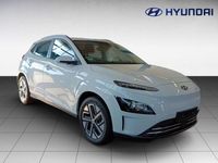 gebraucht Hyundai Kona SELECT