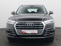 gebraucht Audi Q5 TFSI e