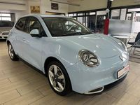 Gebraucht Ora 03 125 kW (171 PS) 2023 Blau Kleinwagen