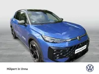 Gebraucht VW T-Roc R-line 150 PS (110 kW) 2026 SUV
