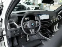Gebraucht BMW X5 M Sport 298 PS (219 kW) 2026 Alpinweiss iii SUV