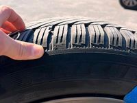 Gebraucht VW Passat Highline 190 PS (139 kW) 2015 Kombi