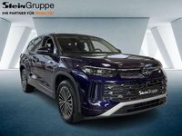 Neu VW Tayron Elegance 150 PS (110 kW) 2025 SUV