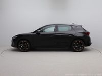 Gebraucht Cupra Leon 150 PS (110 kW) 2024 Wählbar  ggf gegen aufpreis Limousine