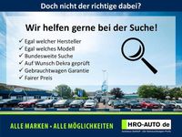Brugt Mazda 2 Center-Line 75 HK (55 kW) 2025 Grå Hatchback