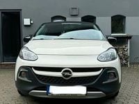 Bild 2