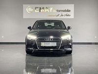 gebraucht Audi A3 35 TFSI Lim. /Navi/Xenon/PDC