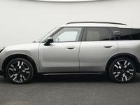 Gebraucht Mini Countryman 225 kW (306 PS) 2025 Grau SUV