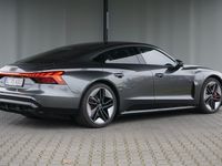 Gebraucht Audi RS e-tron GT Ambiente 475 kW (646 PS) 2023 Grau Limousine