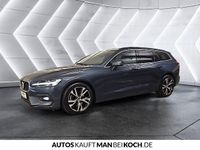 Gebraucht Volvo V60 120 PS (88 kW) 2024 Kombi