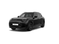 Usata Mini Aceman 160 kW (218 CV) 2025 SUV