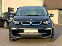 gebraucht BMW i3 (120 Ah) / Rückfahrkamera / Sportpaket