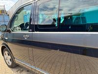Second-hand VW T6 199 CP (146 kW) 2019 Van