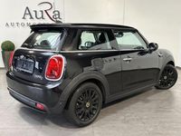 Gebraucht Mini Cooper 135 kW (184 PS) 2022 Andere Kleinwagen