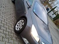 gebraucht Opel Insignia 2.0 diesel(160 PS)