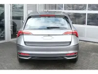 Neu Skoda Scala Selection 116 PS (85 kW) 2026 Kleinwagen