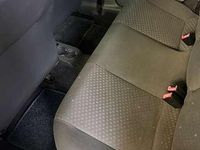 Gebraucht VW Polo Classicline 64 PS (47 kW) 2003 Limousine