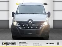 gebraucht Renault Master L2H2 DCi 110 VA