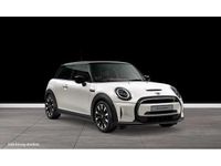 Gebraucht Mini Cooper S 135 kW (184 PS) 2023 Kleinwagen