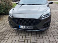 Gebraucht Ford Kuga ST-Line 150 PS (110 kW) 2020 SUV