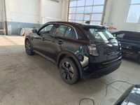 Gebraucht Fiat 600 101 PS (74 kW) 2025 Schwarz SUV