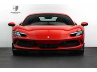 Gebraucht Ferrari 296 829 PS (609 kW) 2024 Cabrio