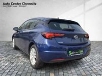 gebraucht Opel Astra 1.2 2020 LED SHZ LHZ Ergo PDC KAM LM