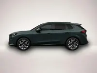 Neu Cupra Terramar 150 PS (110 kW) 2026 Manufacturer SUV