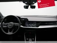 gebraucht Audi A3 Sportback e-tron Sportback 40 e S line NAVI ACC PANO KAM